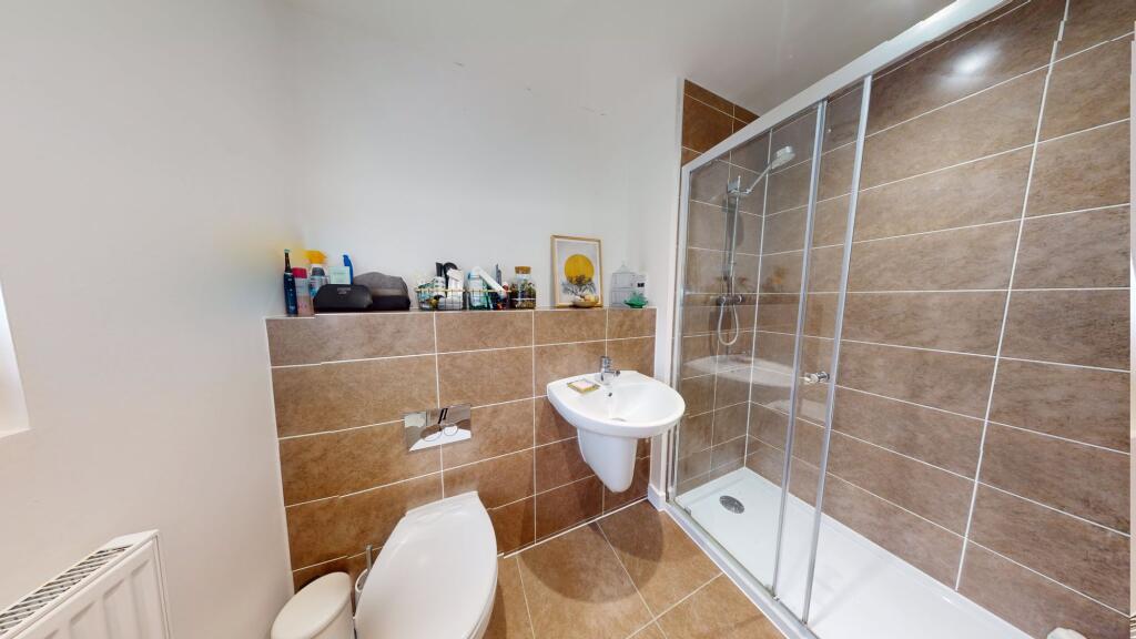 Additional image 9 of Curzon Avenue, Folkestone, CT20