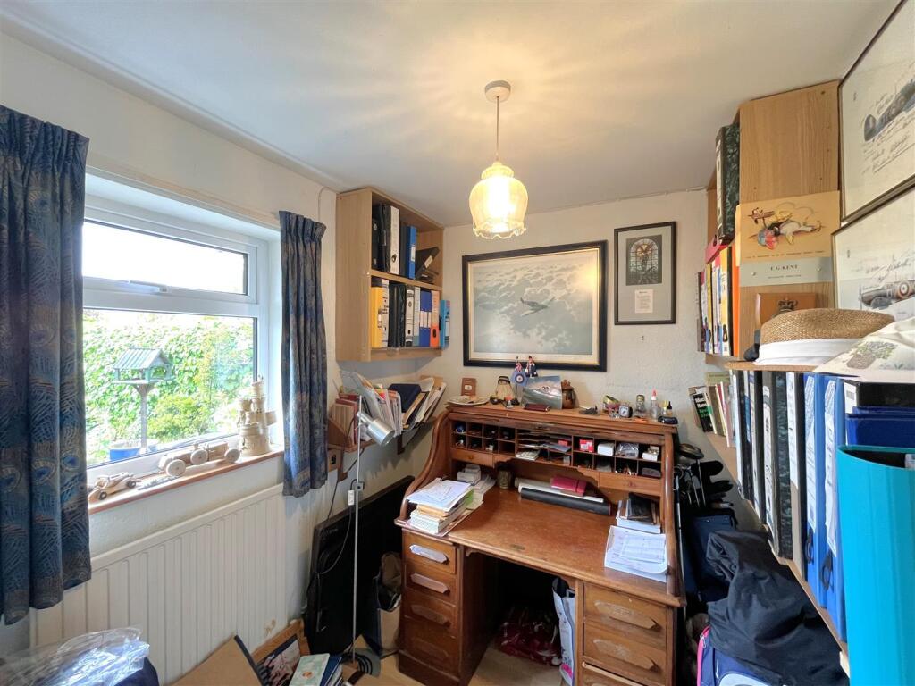 Additional image 17 of Grove Park, Hampton-on-the-hill, Nr Warwick