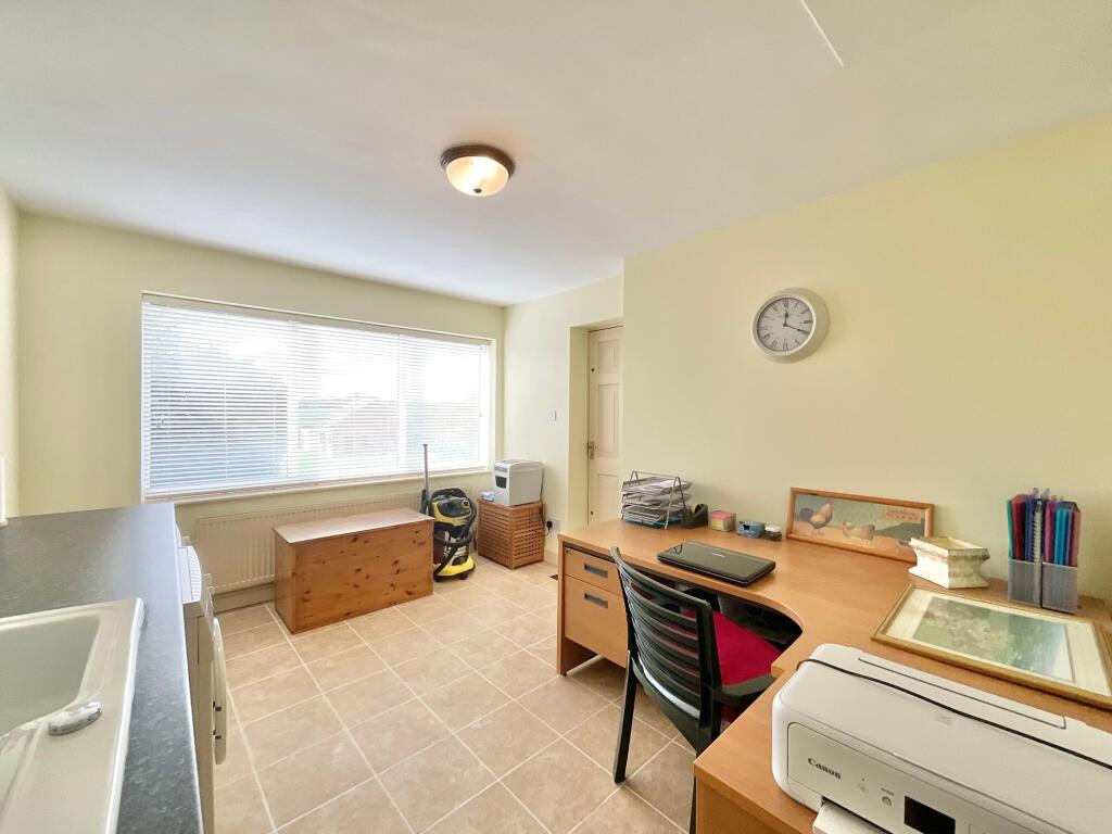 Additional image 16 of 'Sunnyside', London Road, Woore, Shropshire