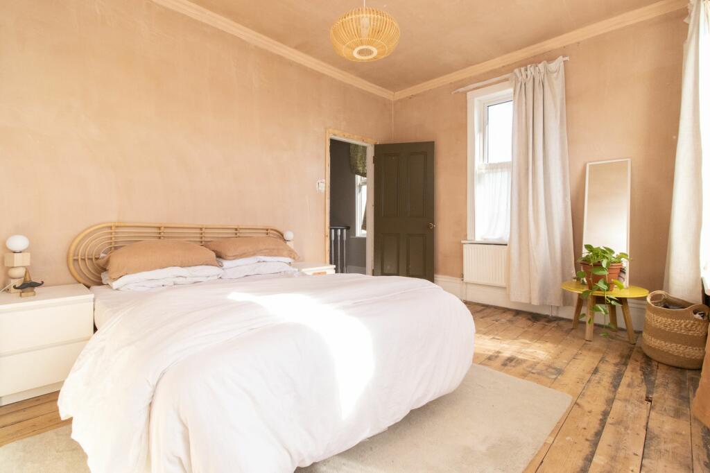 Additional image 12 of Garfield Road, Margate, CT9