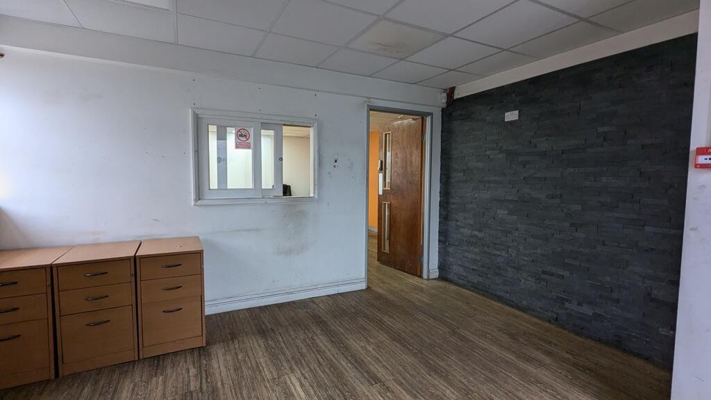 Additional image 11 of Unit 1, Crondal Road, Exhall, Coventry, CV7 9NH