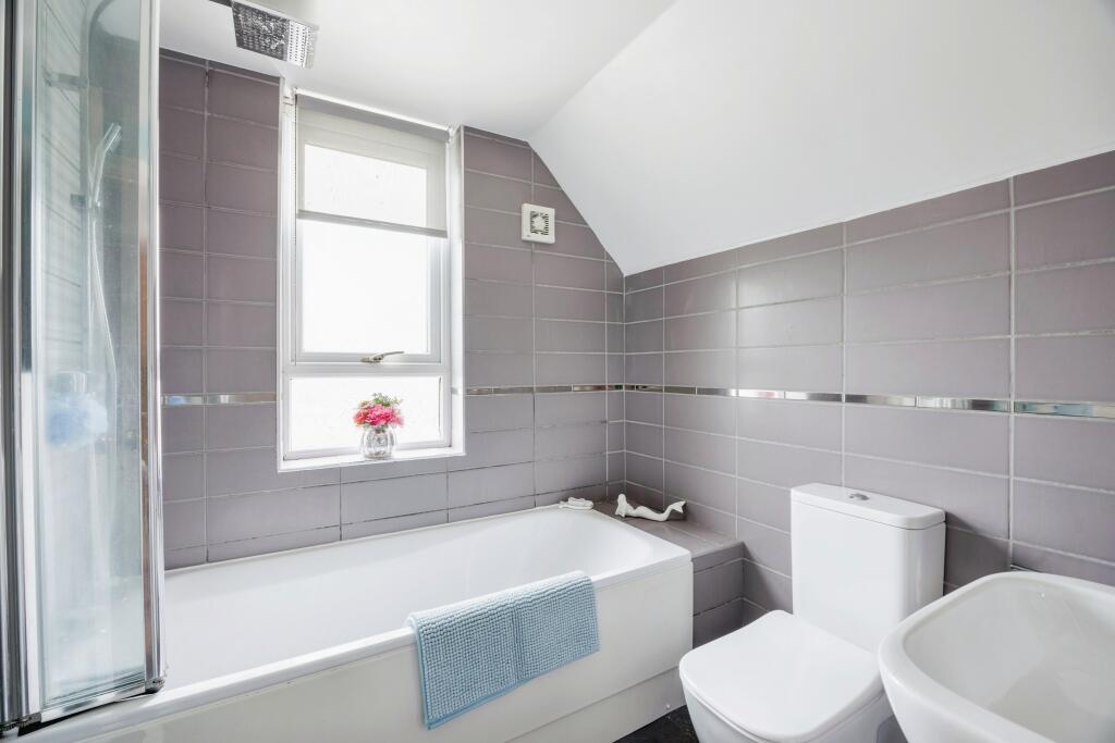 Additional image 14 of Thomson Terrace, Montrose, Angus, DD10