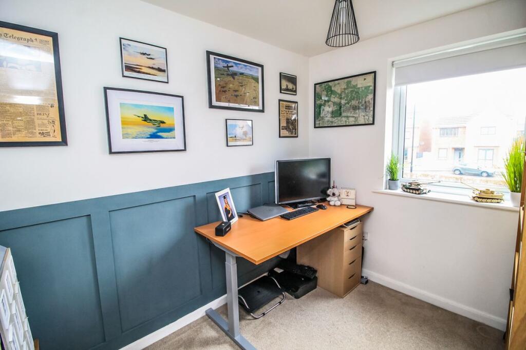 Additional image 17 of Whitworth Park Drive, Elba Park, Houghton Le Spring, DH4