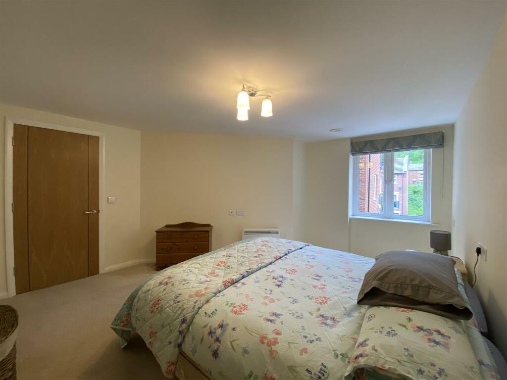 Additional image 8 of Mill Green, Congleton