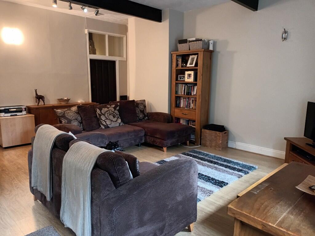 Additional image 11 of Red Lion, Birchover, Peak District, DE4