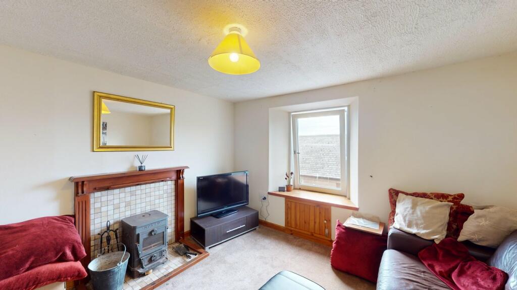 Additional image 3 of Thoms Buildings, Gourdon, DD10