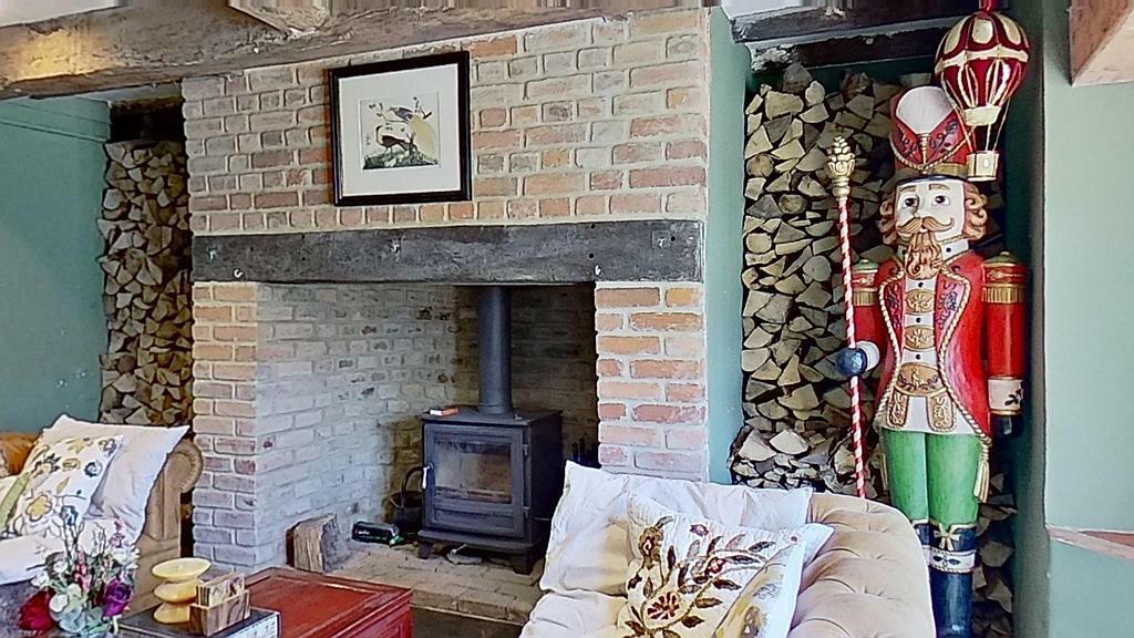 Additional image 16 of Thornden Wood Road, Herne Bay, CT6 7NU