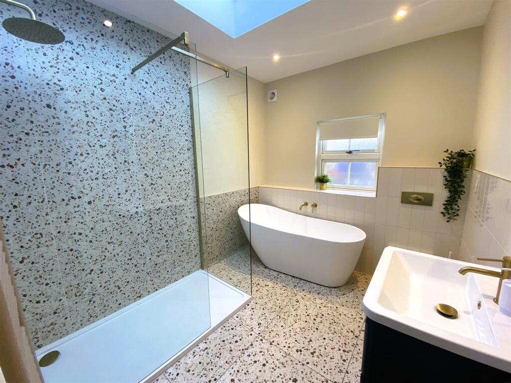 Additional image 9 of Birches Lane, South Wingfield, Alfreton