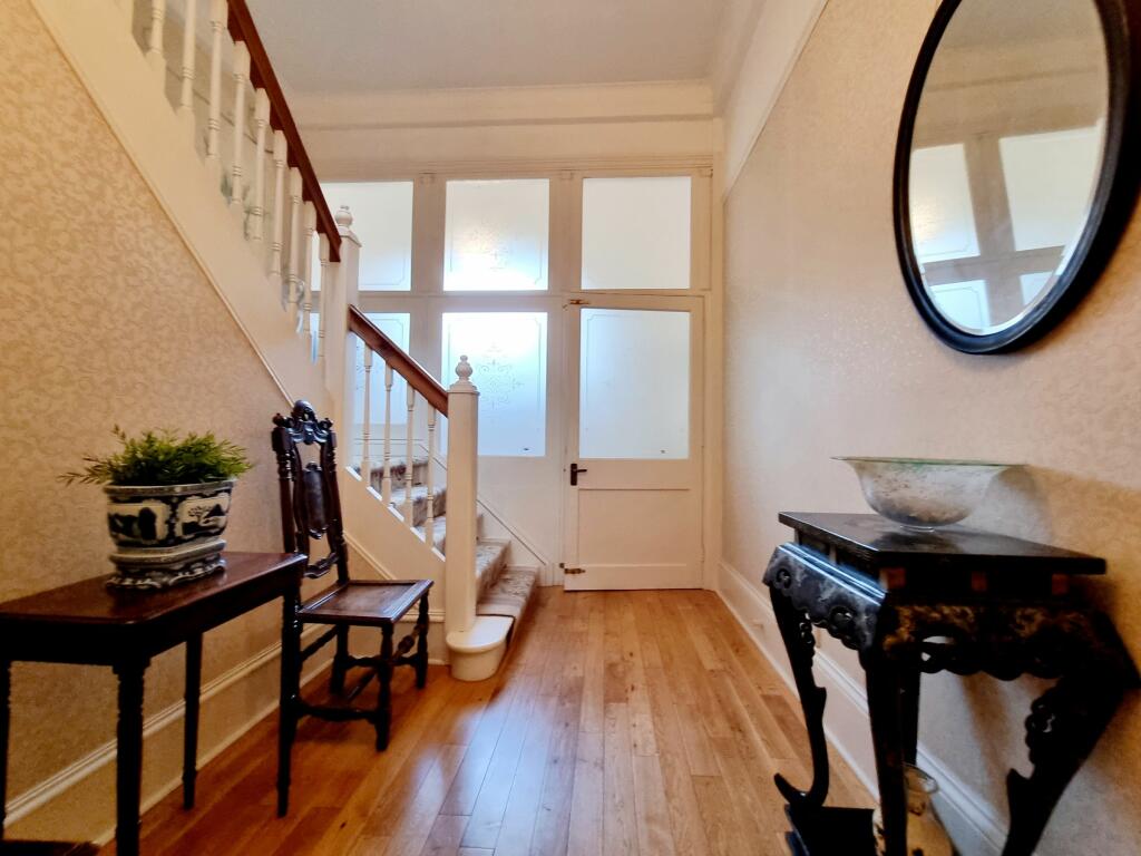 Additional image 21 of The Briary House, Shotley Bridge