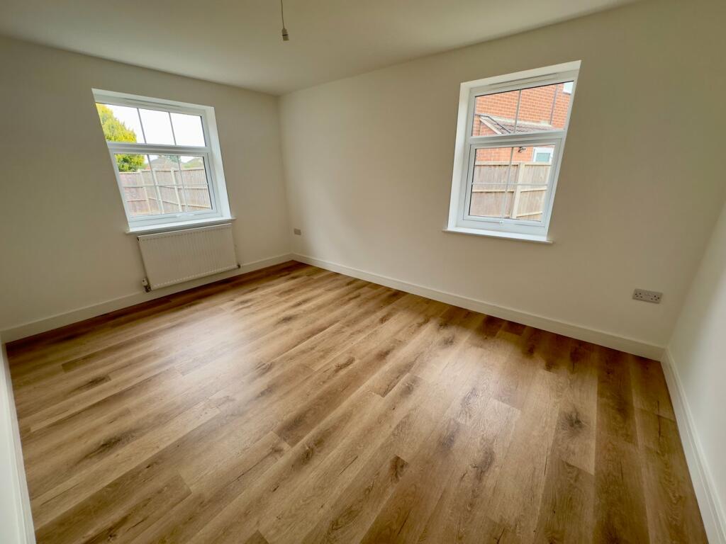 Additional image 10 of Boulton Lane, Derby, DE24