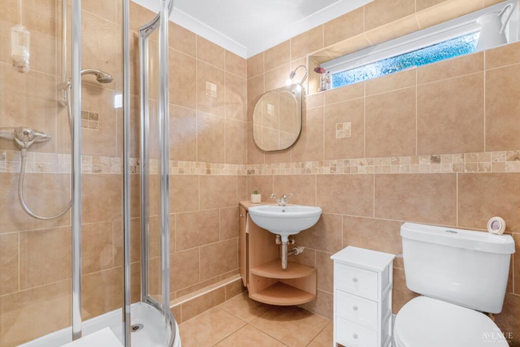 Additional image 20 of Upper Marehay Road, Marehay, Ripley, Derbyshire, DE5