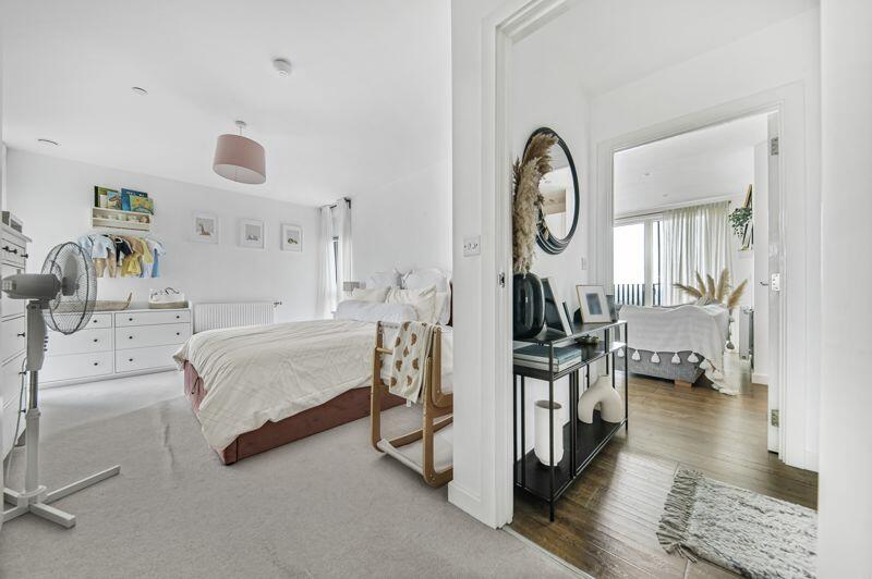 Additional image 9 of Regal Walk, Bexleyheath