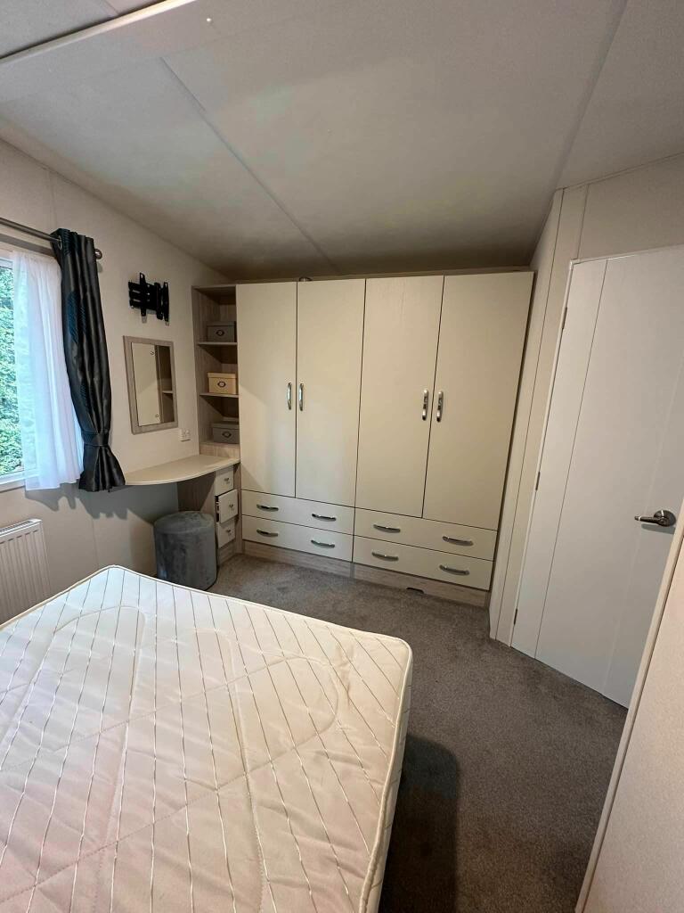 Additional image 14 of Dog lane, Tarporley, CW6 0RP