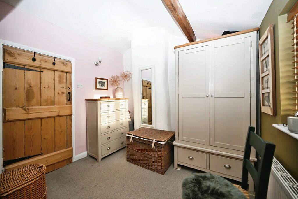 Additional image 12 of Southam Road, Dunchurch, Rugby