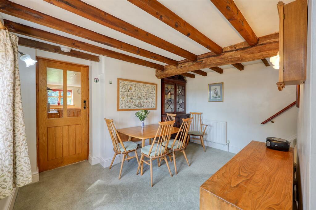 Additional image 6 of Barton Lane, Nailstone