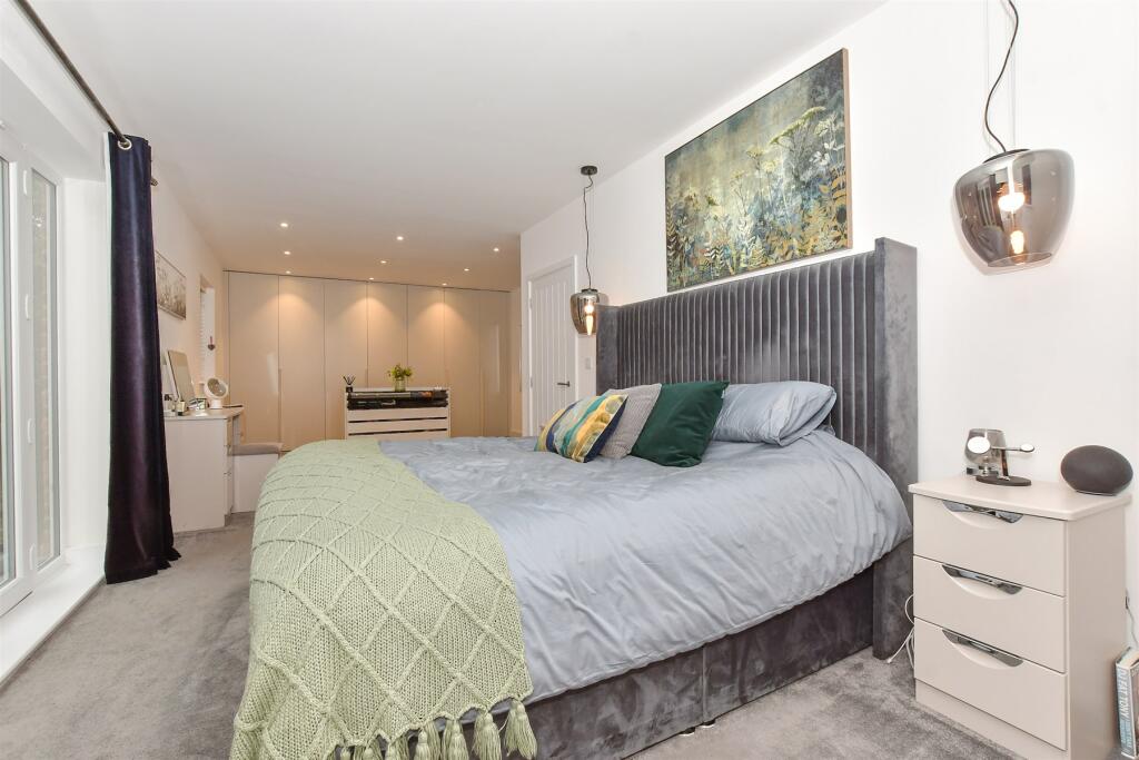 Additional image 13 of Kilndown Place, Stelling Minnis, Canterbury, Kent