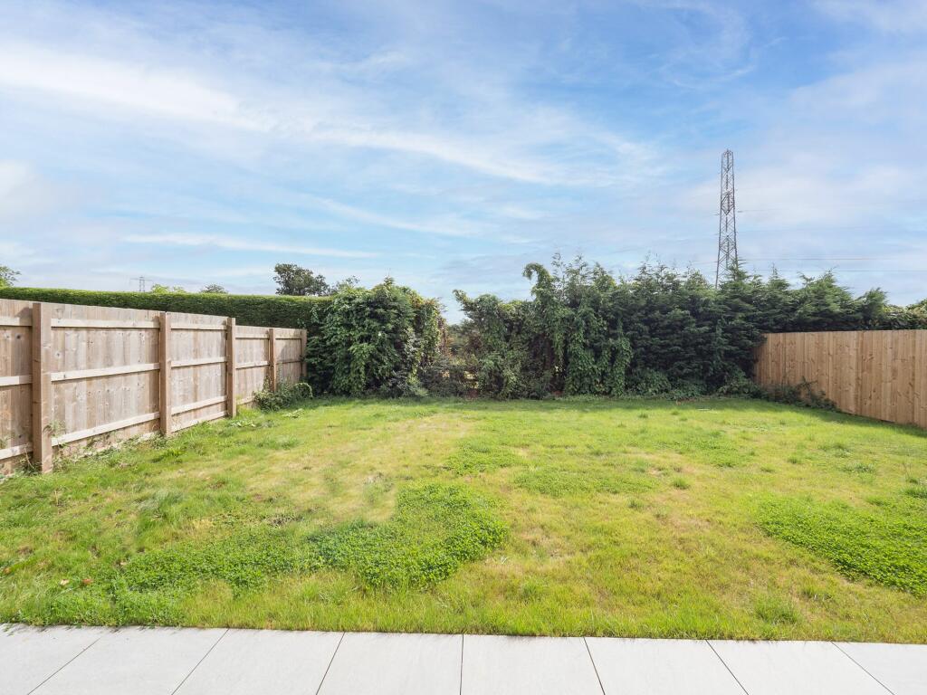 Additional image 26 of Pickford Green Lane, Allesley, CV5