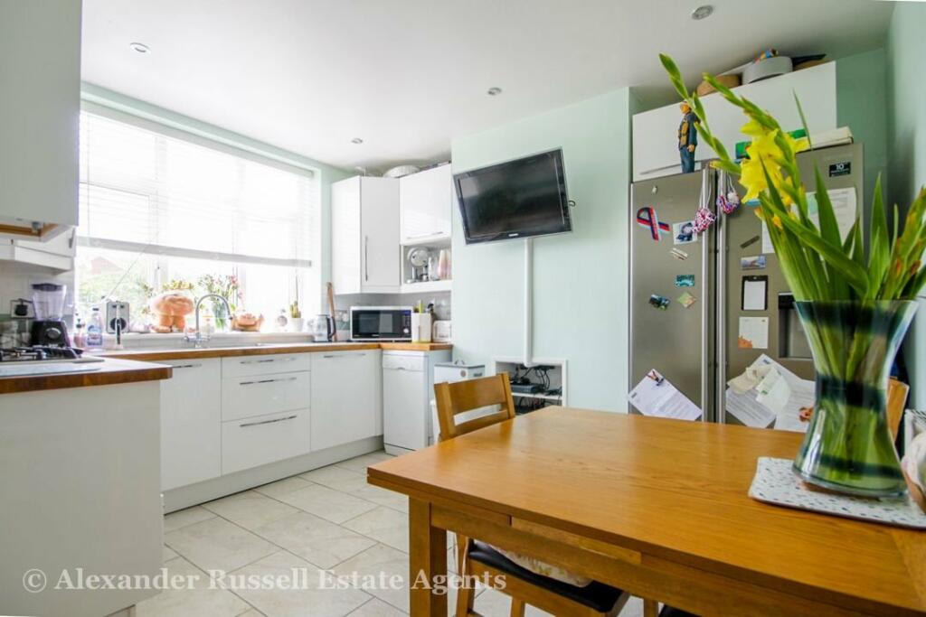 Additional image 4 of Dane Road, Minnis Bay, Birchington, CT7