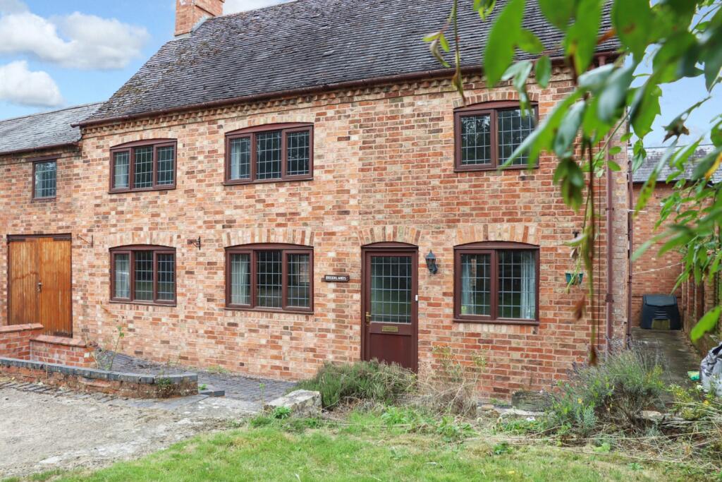 Additional image 18 of Warwick Road, Southam, Warwickshire, CV47