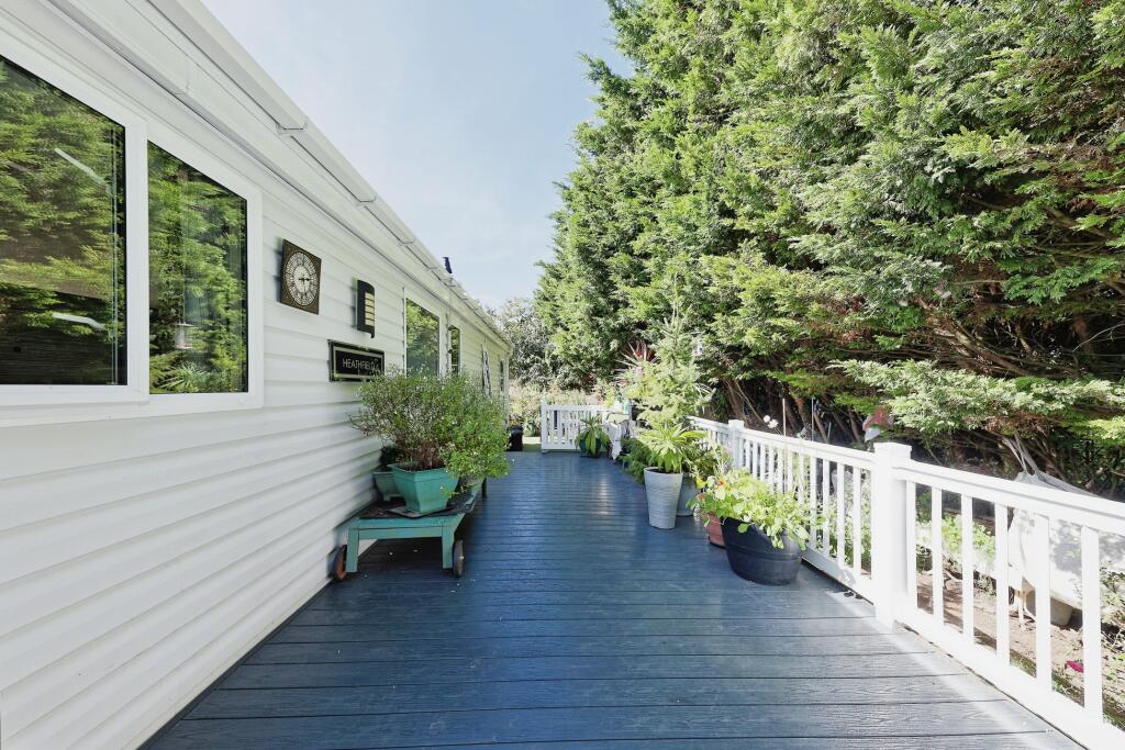 Additional image 5 of Shottendane Road, Birchington, Kent, CT7