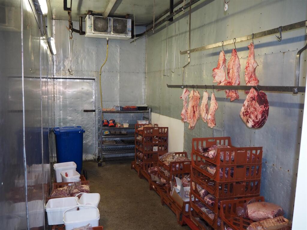 Additional image 8 of Butchers, Easington Lane, Tyne and Wear