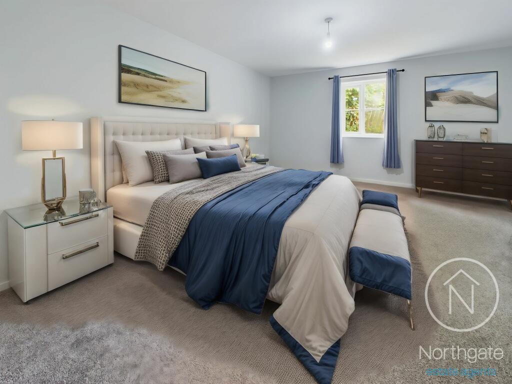 Additional image 7 of The Gatehouse, Darlington, DL1