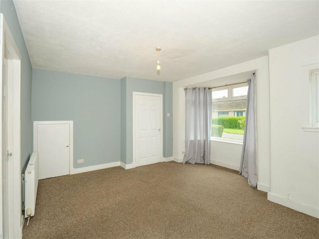 Additional image 19 of Pretoria Road, Eastriggs, Annan, DG12 6NU