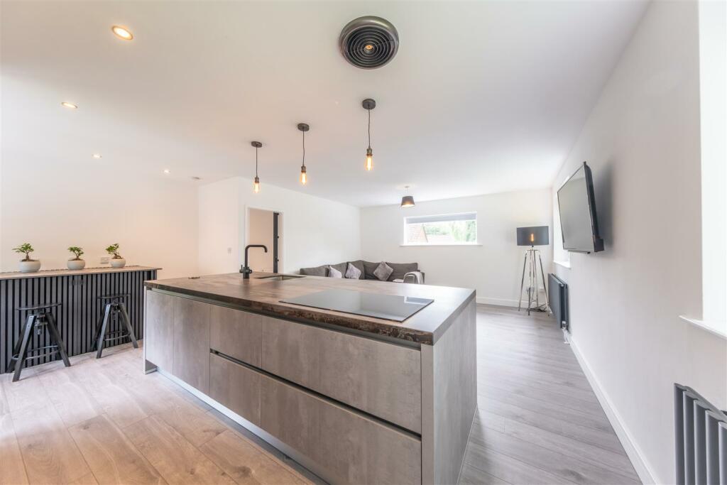 Additional image 6 of Oulton Mill Lane, Cotebrook