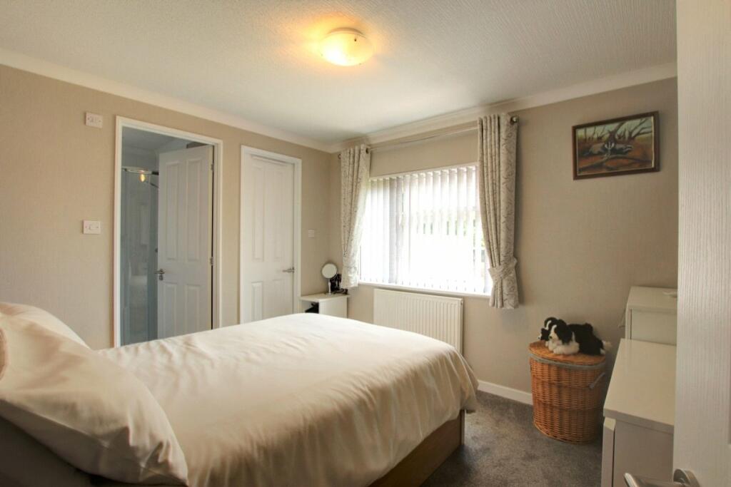 Additional image 4 of Angel Of The North Residential Park, Birtley, Chester Le Street, Tyne and Wear, DH2