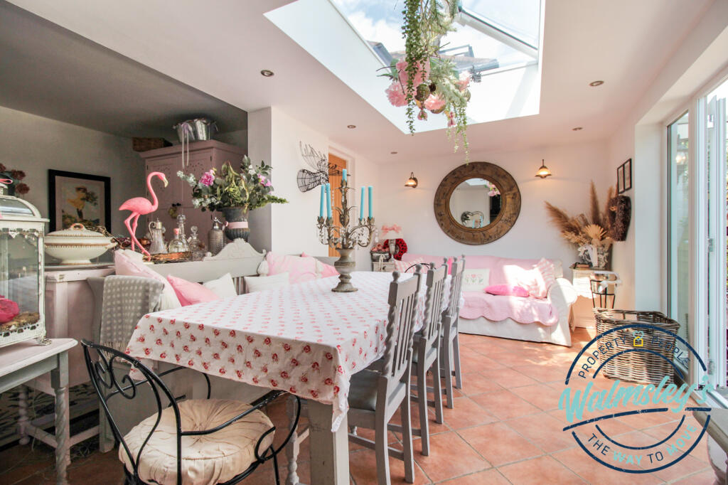 Additional image 24 of Anchorway Road, Coventry, West Midlands