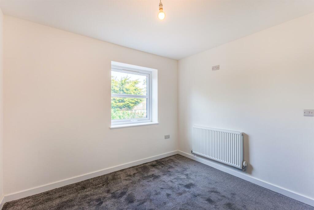 Additional image 17 of Plot 3, Wright House, Off Marriott Road, Bedworth.