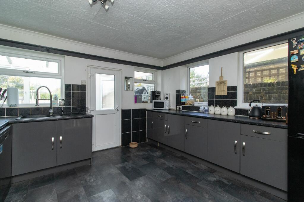 Additional image 24 of All Saints Avenue, Margate, CT9