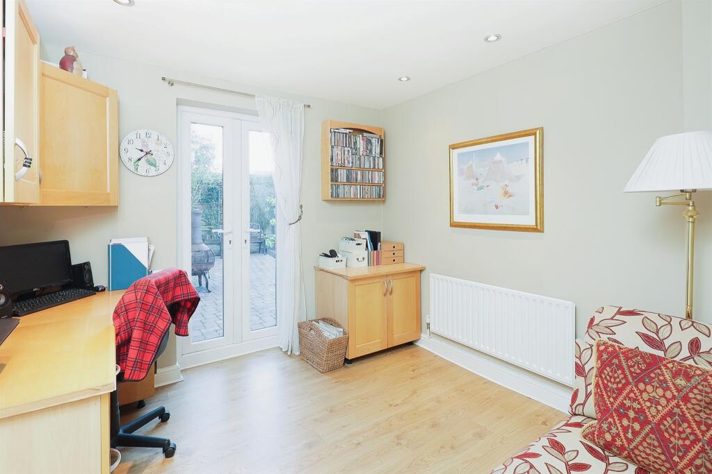 Additional image 13 of New Road, Coventry