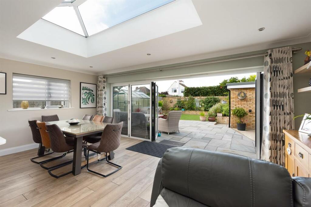 Additional image 9 of Sea View Avenue, Birchington