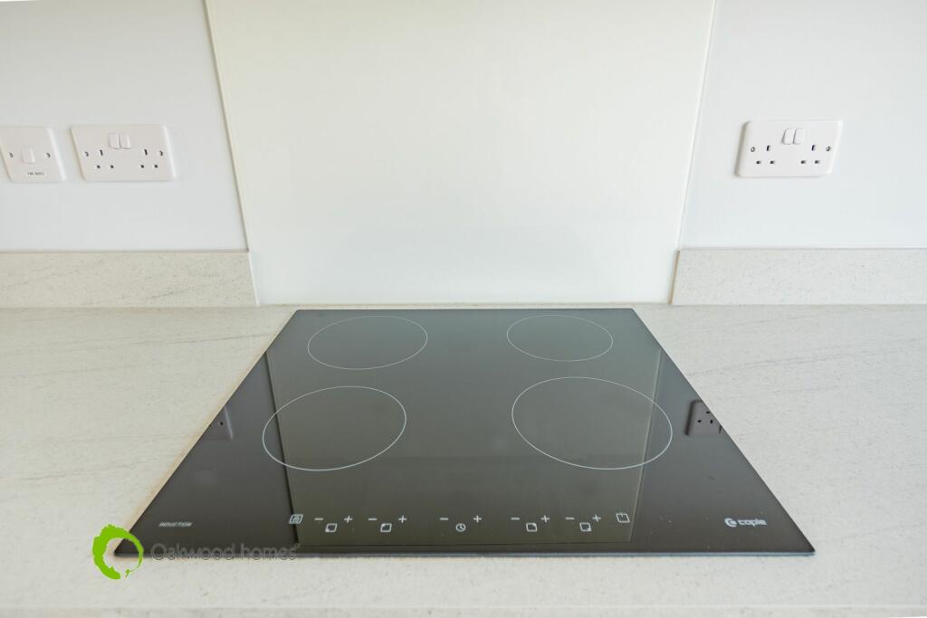 Additional image 12 of Westgate