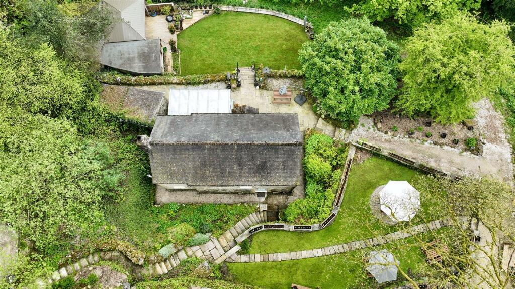 Additional image 30 of St. Johns Road, Matlock Bath, Matlock, Derbyshire