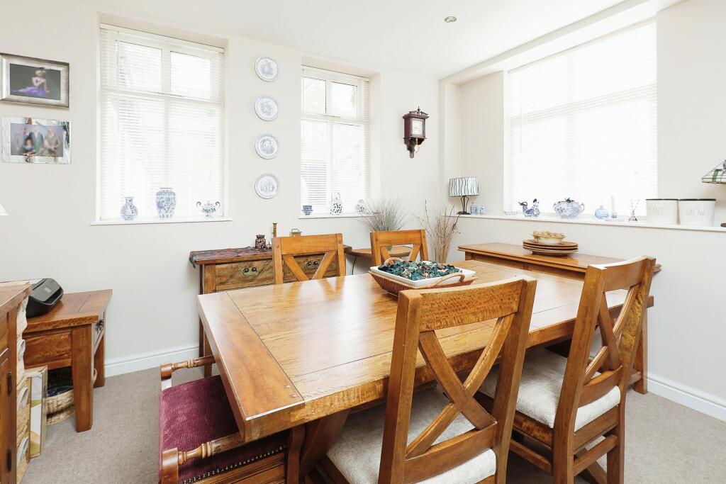 Additional image 16 of Caldecote Hall Drive, NUNEATON, Warwickshire, CV10