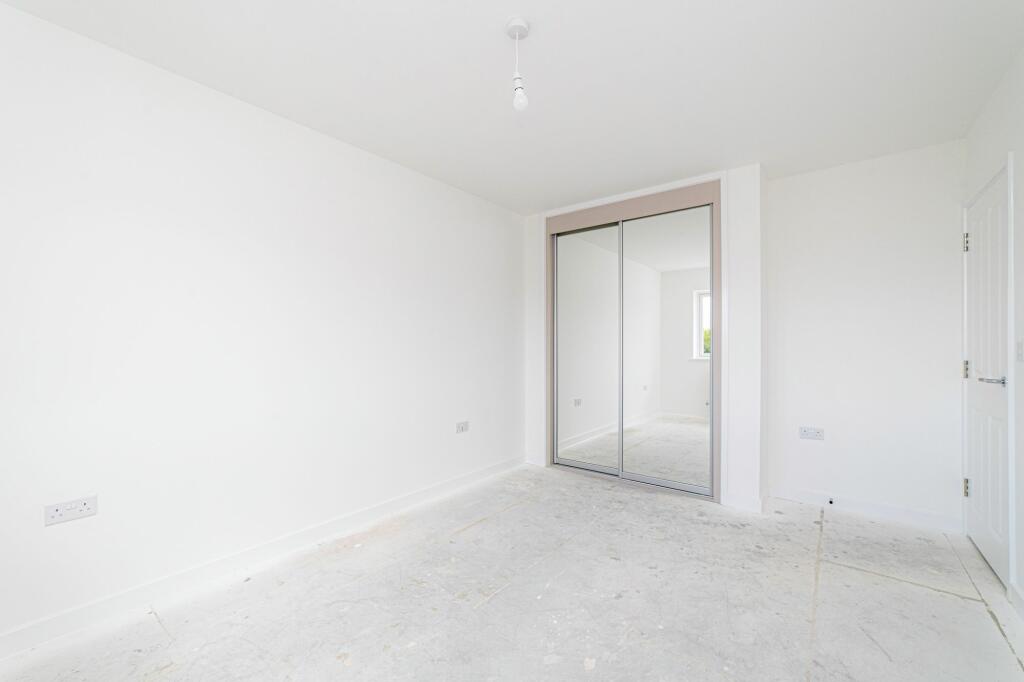 Additional image 13 of Barnsole Road, Staple, CT3