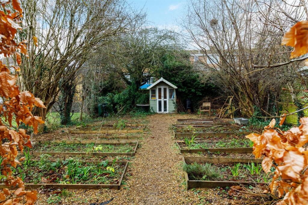 Additional image 9 of Leicester Street, Leamington Spa