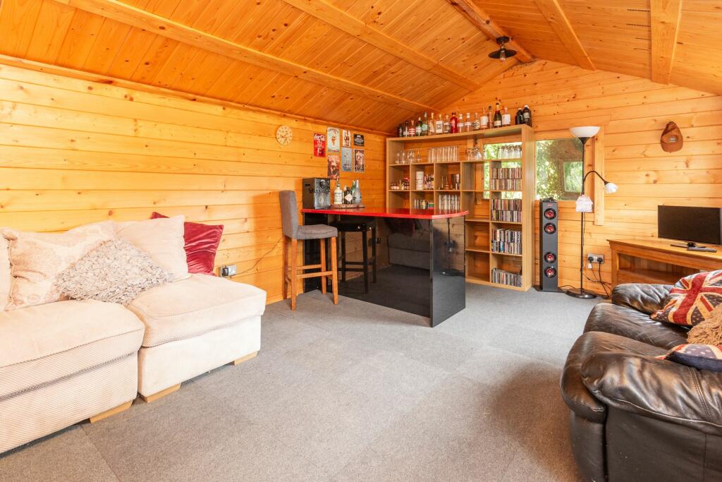 Additional image 14 of The Street, Denton, CT4