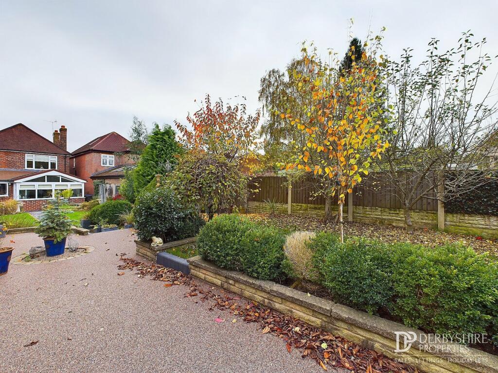 Additional image 25 of Station Road, Stanley, Ilkeston, DE7