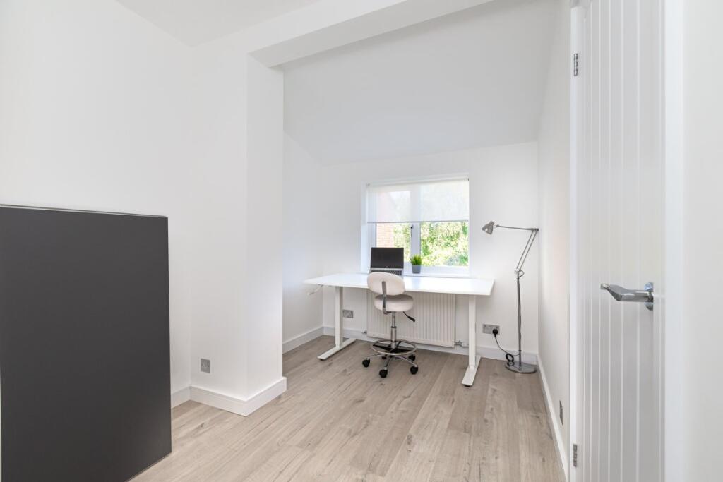 Additional image 34 of Scardale Way, Belmont, Durham, DH1