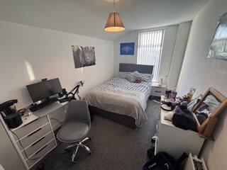 Additional image 4 of High Street , Langley Moor , Durham