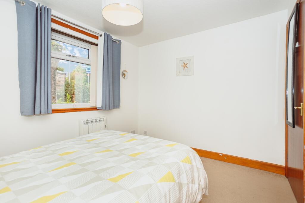 Additional image 12 of Grant Court, Dumfries, DG1