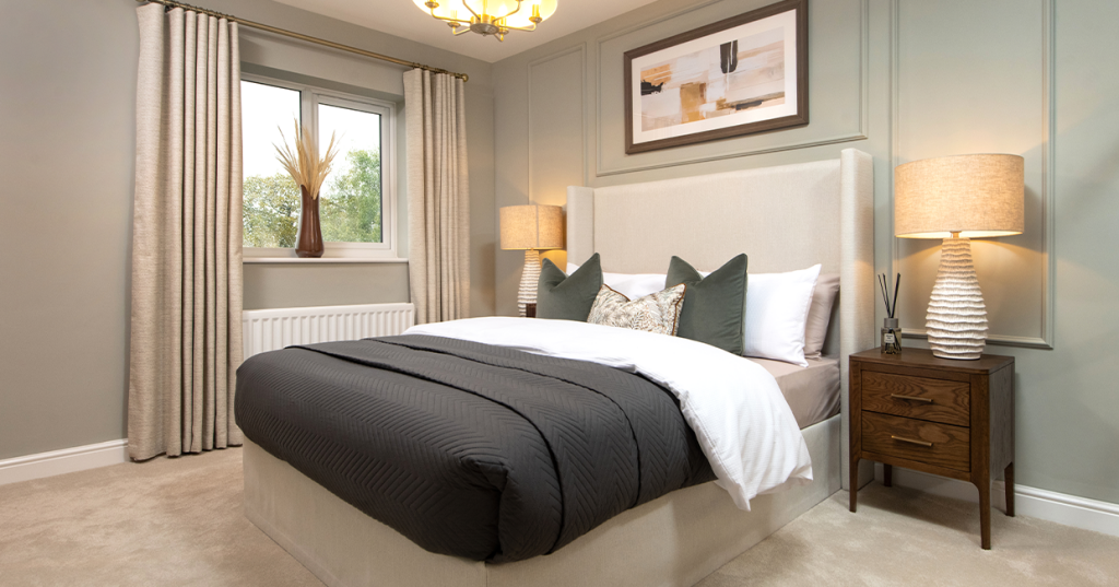 Additional image 12 of Tanfield, 
Durham, 
DH9 9UY