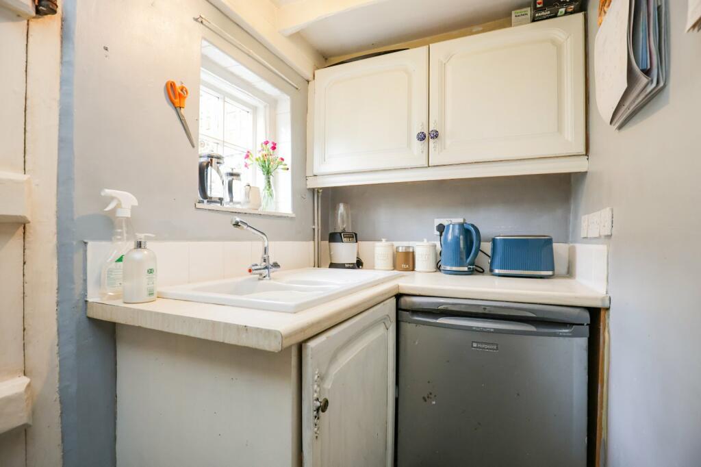 Additional image 11 of Church Lane, Stoneleigh, Coventry, Warwickshire, CV8