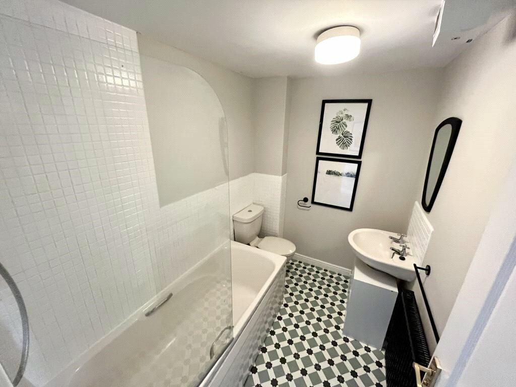 Additional image 8 of Ingleby Moor Crescent, Darlington, DL1