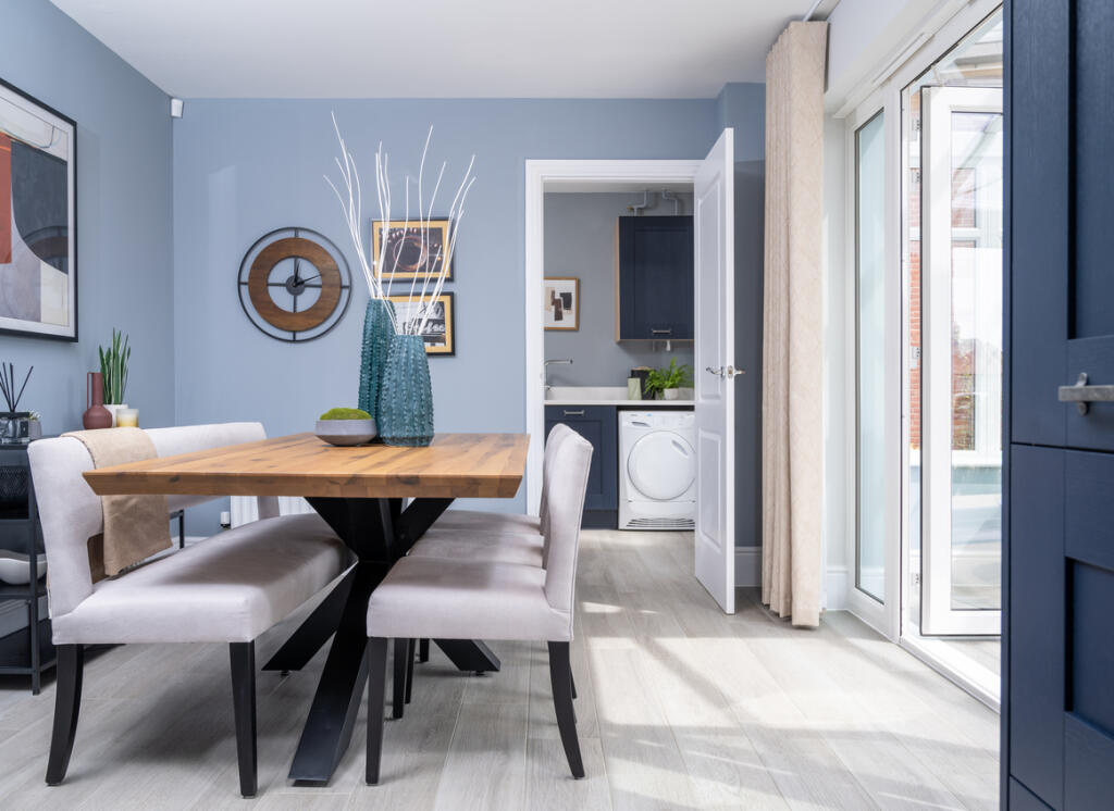 Additional image 7 of Island Road, 
Hersden, 
CT3 4GD