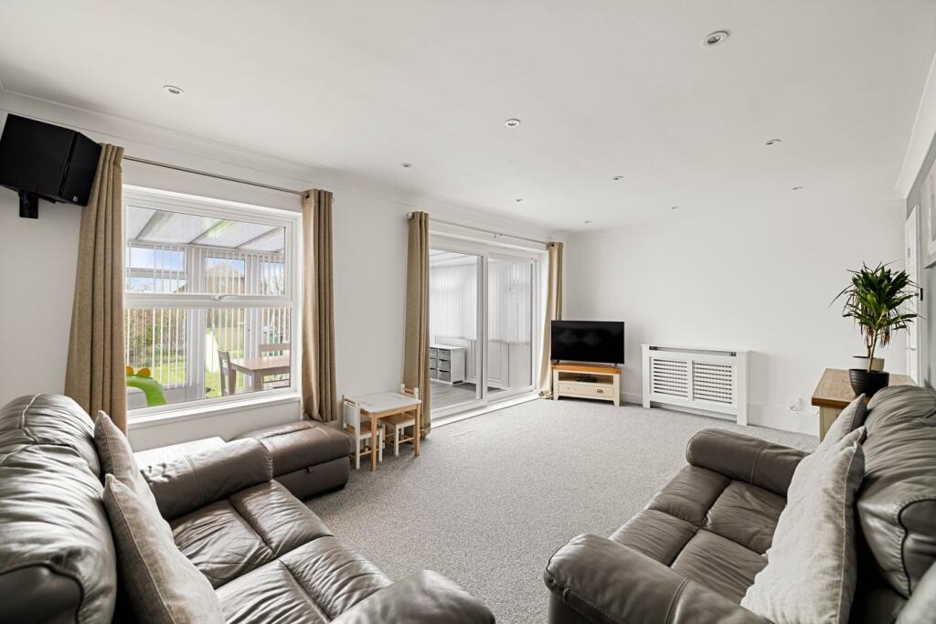 Additional image 5 of Linksway, Folkestone, CT19