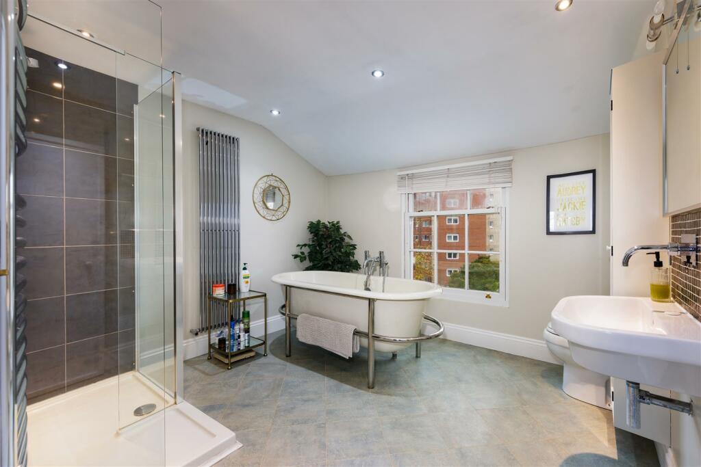 Additional image 24 of Grove Street, Leamington Spa